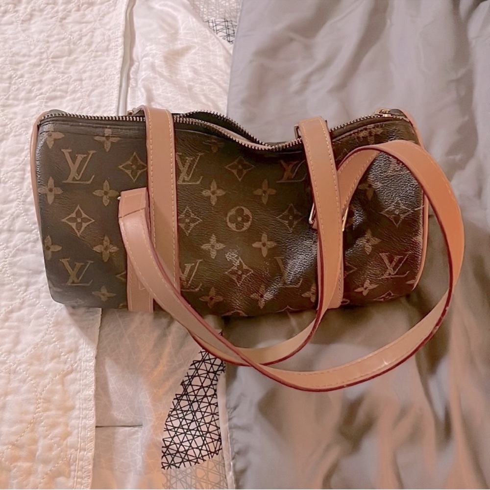 Cute little purse - Picture 8 of 8